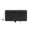 Rolltrak Latchline Sliding Screen Door Closer 