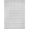The Rug Connection Geller Brenda Silver 400x300cm - Extra Extra Large Indoor Floor Rug