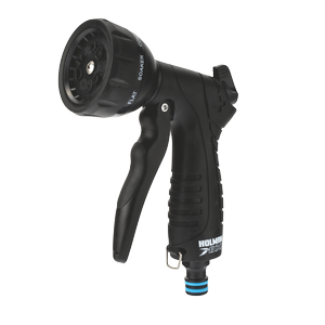 Holman 12mm Eco 9 Function Spray Gun