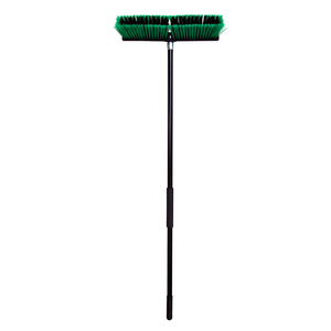 Morgan 450mm Outdoor Broom