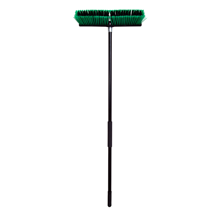 Morgan 450mm Outdoor Broom