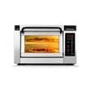 PizzaMaster PM 351ED-1 Countertop Commercial Pizza Oven