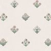 Wallpaper Trader Amy Wallpaper Roll 10.05m X 53cm, Pink