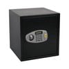 Yale Standard Digital Safe (File Sized)