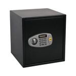 Yale Standard Digital Safe (File Sized)