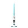 Vax SteamSwitch Steam Cleaner VACTO20C