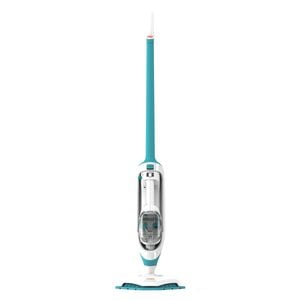 Vax SteamSwitch Steam Cleaner VACTO20C
