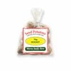 Morton Smith-Dawe 1kg Rocket Seed Potato