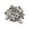 Calflow 4MV Quadrajet Style 4 Barrel Carburettor suits Chev GMC 1966-1973