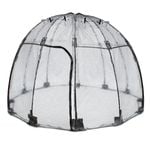 Whites 2.15m x 2.8m Portable Sun Dome