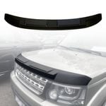 AUSGO Bonnet Protector Guard for Land Rover Discovery 3 4 2004-2017