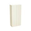 Kaboodle 600mm Antique White Country Onbench Pantry