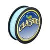 Platypus Classic Mono Fishing Line Blue - 500m 15lb
