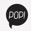 POP
