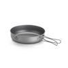 Naturehike Titanium Frying Pan 174mm