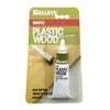 Selleys 50g Maple Plastic Wood