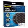 Fluval Fx2 Fx4 Fx5 Fx6 Filter Bio-foam Replacement