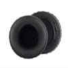Cushions Ear Pads for Beats By Dr Dre Solo 1.0/Solo HD/810-00012-00 Wired Headphone