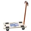 Syneco Large Dolly 800mm x 400mm
