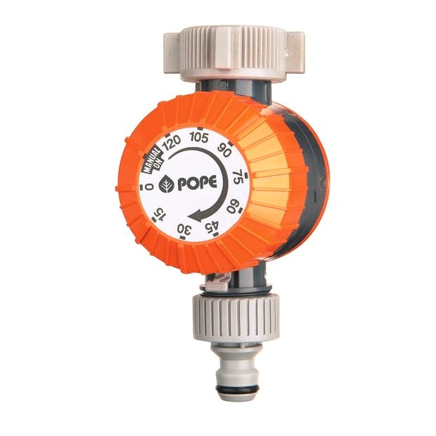 Product.Pope 2 Hour Water Timer.0201586.NZ.mainimage