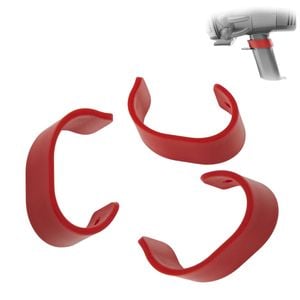 Hygieia 3  Trigger Locks For Dyson Cordless Vacuum Cleaners
