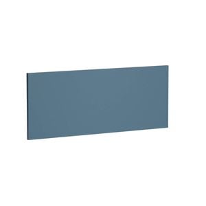 Kaboodle 900mm Juniper Modern Slimline Door