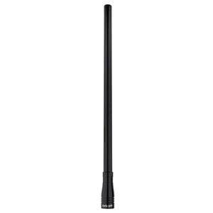 Oricom Antc670 4g Lte Cellular Antenna Whip