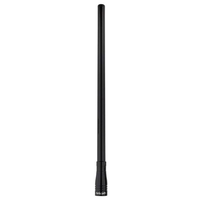 Oricom Antc670 4g Lte Cellular Antenna Whip