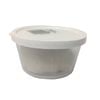 Aqualine 150ml Plumbers Putty