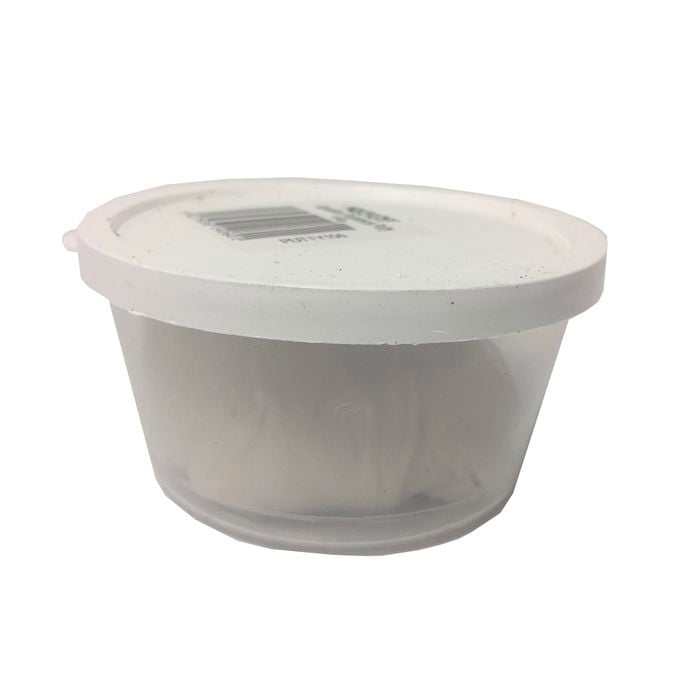 Aqualine 150ml Plumbers Putty