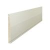 210 x 19mm Bevelback Weatherboard Pre-Primed Radiata Pine