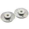 Sylvan Thru Bolt Fixing Kit
