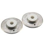 Sylvan Thru Bolt Fixing Kit