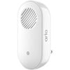 Arlo Doorbell - Wireless - Wireless Lan