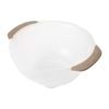 Oxo Good Grips Rice & Grains Washing Colander