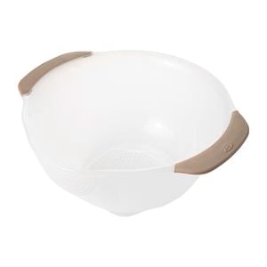 Oxo Good Grips Rice & Grains Washing Colander