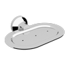 Caroma Sahara Soap Dish