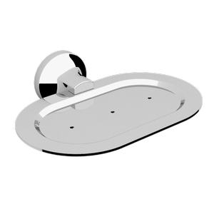 Caroma Sahara Soap Dish