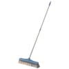 Oates 450mm Wide Sweep Indoor Broom