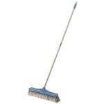 Oates 450mm Wide Sweep Indoor Broom