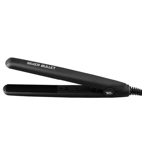 Marquee mini flat iron reviews best sale