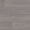 Senso 3m Newport Pecan DIY Lifestyle Sheet Vinyl