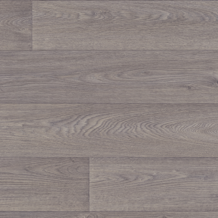 Senso 3m Newport Pecan DIY Lifestyle Sheet Vinyl