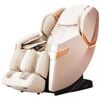 IREST A305S Massage Chair Golden