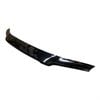 Tinted Black Bonnet Protector For Ford Territory 2004-2010