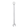 Kincrome 12mm Combination Spanner