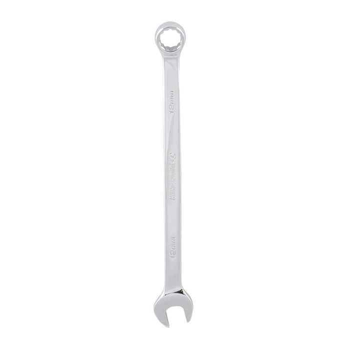 Kincrome 12mm Combination Spanner