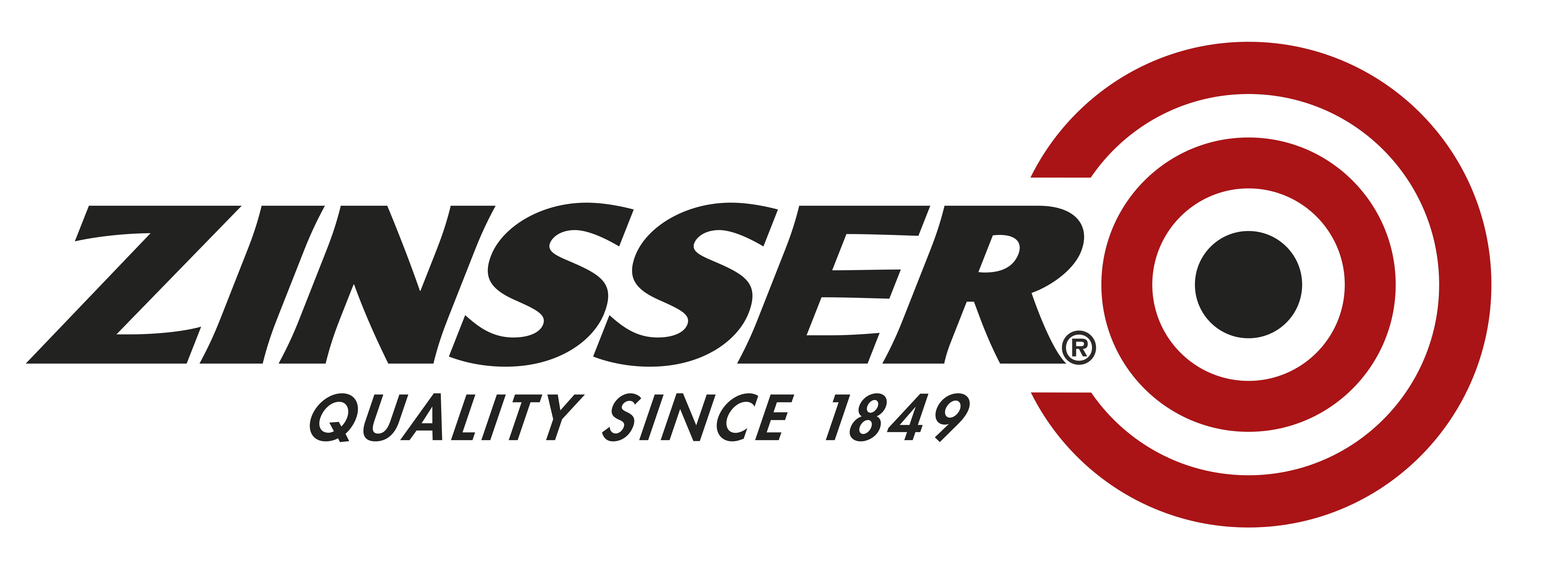 zinsser logo