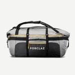 Voyage Extend Hiking Travelling Bag 80-120L - Khaki Grey