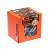 Ramset 7.5 x 40mm Galvanised Masonry Anchor Screw - 100 Box
